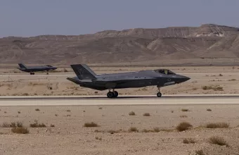 F-35