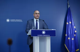 Οικονόμου