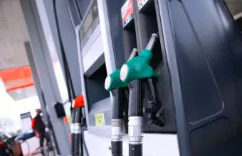 Fuel Pass 2, Power Pass, Αλλάζω Συσκεύη: Το πλέγμα μέτρων της κυβέρνησης