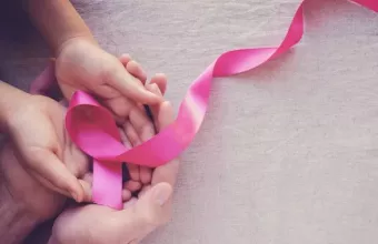 Πάνω από 26.000 Ελληνίδες έχουν εντοπίσει έγκαιρα τον καρκίνο του μαστού χάρη στην δωρεάν μαστογραφία  