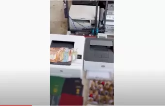 Εξάρθρωση κυκλώματος διακίνησης μεταναστών: Πώς έφερναν μετανάστες από Τουρκία -Μέχρι 10.000 ευρώ η «ταρίφα»