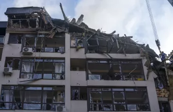 Φωτογραφία αρχείου