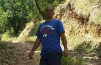 Γυναικοκτονία στο Κουκάκι: Τι είπε ο ο 53χρονος στους αστυνομικούς