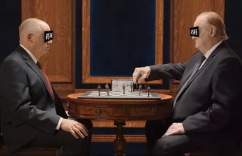 Το ρωσικό συγκρότημα Little Big κυκλοφόρησε το αντιπολεμικό τραγούδι και διέφυγε από τη Ρωσία