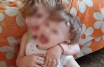 Δίκη για το θάνατο Μαλένας και Ίριδας 