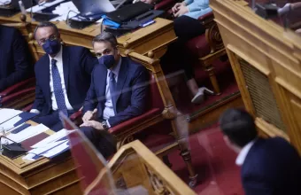 Η ενημέρωση έχει αργήσει…