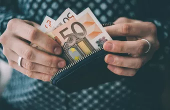 Ιδιαίτερα προσεκτικοί καλούνται να είναι όλοι οι πολίτες