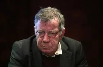 Ηλίας Νικολακόπουλος