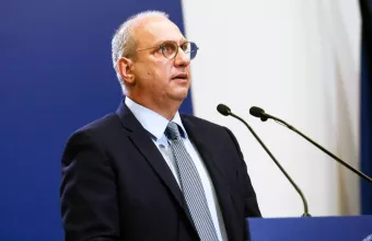 Οικονόμου 