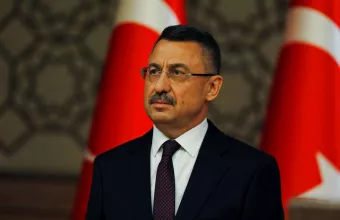 Άγκυρα: Αποστρατιωτικοποιήστε τα νησιά το συντομότερο