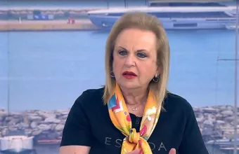 Παγώνη