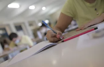 πανελλαδικές εξετάσεις 2023