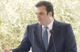 Πιερρακάκης