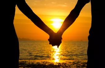 Τα ζώδια που δεν πιστεύουν ότι αξίζουν την αληθινή αγάπη