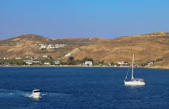 Ελληνικό νησί 