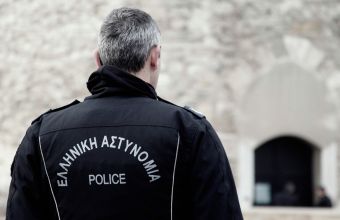 Θεσσαλονίκη: 6 συλλήψεις για επίθεση σε πεζό στον Εύοσμο