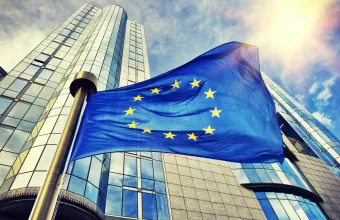 Τα σχέδια της Ευρώπης για την ενέργεια
