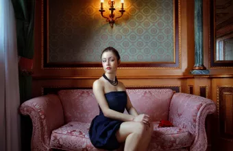 Μοιάζουν να μην έχουν συναισθήματα, ωστόσο τα πράγματα δεν είναι πάντα όπως φαίνονται.