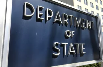 Απάντηση Στέιτ Ντιπάρτμεντ στην Τουρκία για τα ελληνικά νησιά
