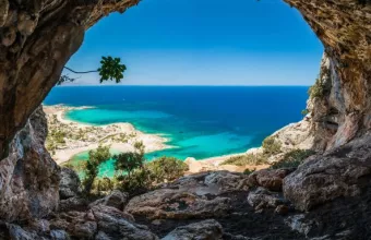 Καταιγισμός αιτήσεων για το North Evia – Samos Pass 