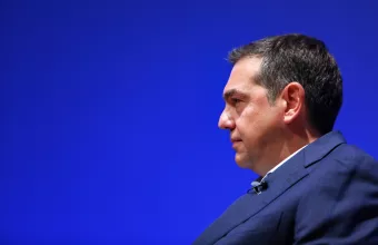 Μιλούν τα γεγονότα