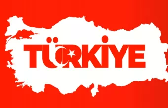 Τουρκία: Δεν θέλει να λέγεται «Turkey»