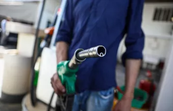 Νέο Fuel Pass το Πάσχα: Πόσο πιθανό είναι ένα δοθεί