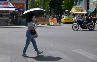 τα νεότερα στοιχεία για την εξέλιξη της πανδημίας του κορωνοϊού στην Ελλάδα σύμφωνα με την ημερήσια έκθεση επιδημιολογικής επιτήρησης λοίμωξης του ΕΟΔΥ.