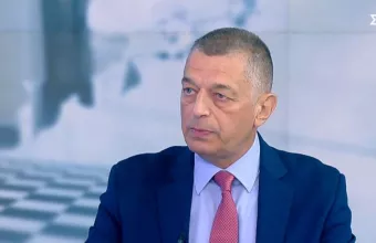 Αλκιβιάδης Στεφανής