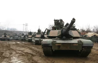 Abrams