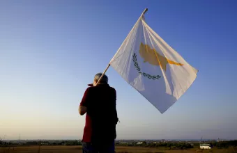 Δεν υπάρχει εμπιστοσύνη μεταξύ των δύο πλευρών