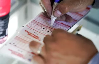Mega Millions