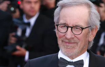 Στίβεν Σπίλμπεργκ