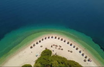 τουρισμός για όλους