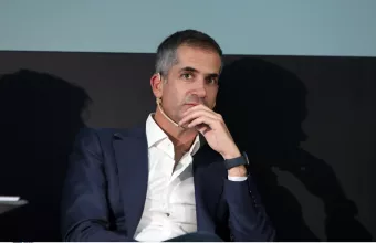 Μπακογιάννης: Ενισχύουμε την προβολή της Αθήνας στη διεθνή συνεδριακή αγορά