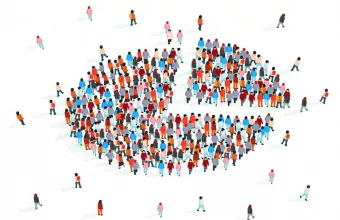 Οικονομικά ζητήματα, δύσκολες προκλήσεις στο κομμάτι της υγείας και πώς μπορούν να αντιμετωπιστούν.