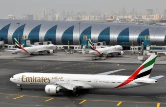 Emirates 