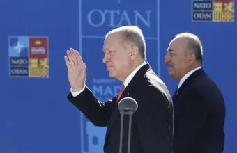 Τουρκία, ΗΠΑ, F16, Κογκρέσο, 