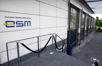 esm για ανάκτηση επενδυτικής βαθμίδας 