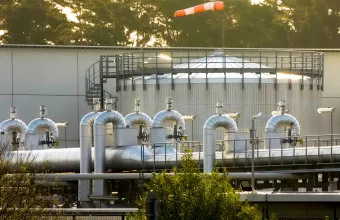 Gazprom