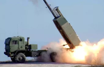Himars