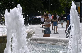 Καιρός, Πρόγνωση_Καιρού, ΕΜΥ, 