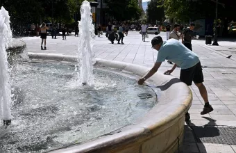 Κορωνοϊός: Στα 11.629 τα νέα κρούσματα και 2.197 επαναλοιμώξεις - 26 θάνατοι και 98 διασωληνωμένοι