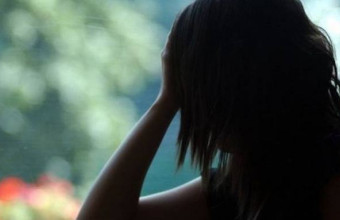 Νέα υπόθεση σεξουαλικής κακοποίησης ανήλικης στο Ρέθυμνο