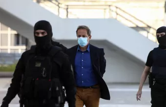 Γιατί δεν κοπάζουν οι αντιδράσεις για Λιγνάδη