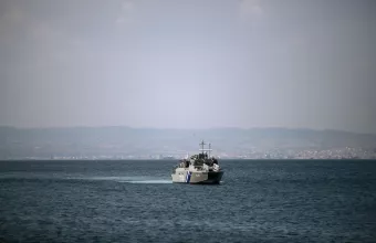 Τη ζωή της έχασε 34χρονη στη θαλάσσια περιοχή στο Μπαλί Ρεθύμνου Κρήτη: Τη ζωή της έχασε 34χρονη στη θαλάσσια περιοχή στο Μπαλί Ρεθύμνου