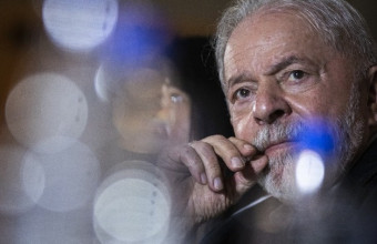 Βραζιλία: Ο πρόεδρος Λούλα επιβεβαιώνει τις προεκλογικές του δεσμεύσεις 100 ημέρες από την έναρξη της θητείας του