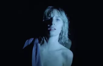 Μάγια_Χοκ, Ίθαν_Χοκ, Ούμα_Θέρμαν, Thérèse, 