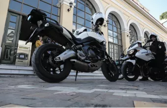 Μοναστηράκι