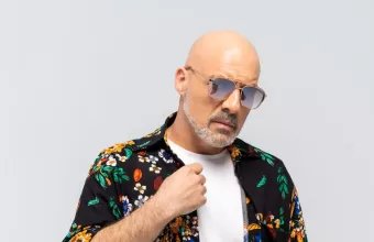 Μουτσινάς